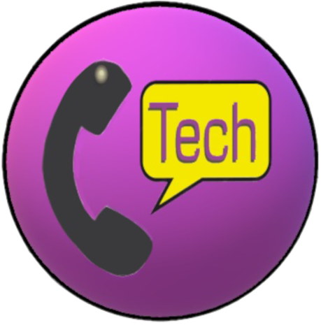 tech-connections.pages.dev favicon